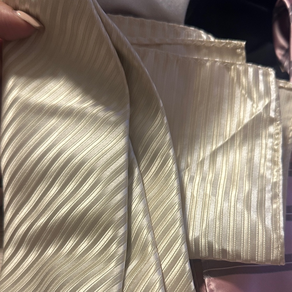 Men's Assorted Ties bundle - image 3